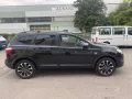 Nissan Qashqai+2 1.6 dCi DPF Acenta Acenta