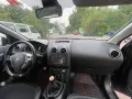 Nissan Qashqai+2 1.6 dCi DPF Acenta Acenta