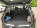 Nissan Qashqai+2 1.6 dCi DPF Acenta Acenta
