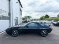 Porsche 928 GTS DEUTSCH/TOP-ZUSTAND/KLIMA/SCHIEBEDACH