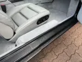 Porsche 928 GTS DEUTSCH/TOP-ZUSTAND/KLIMA/SCHIEBEDACH