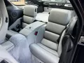 Porsche 928 GTS DEUTSCH/TOP-ZUSTAND/KLIMA/SCHIEBEDACH