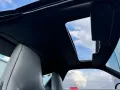 Porsche 928 GTS DEUTSCH/TOP-ZUSTAND/KLIMA/SCHIEBEDACH