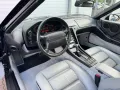 Porsche 928 GTS DEUTSCH/TOP-ZUSTAND/KLIMA/SCHIEBEDACH