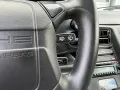 Porsche 928 GTS DEUTSCH/TOP-ZUSTAND/KLIMA/SCHIEBEDACH