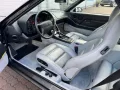 Porsche 928 GTS DEUTSCH/TOP-ZUSTAND/KLIMA/SCHIEBEDACH