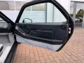 Porsche 928 GTS DEUTSCH/TOP-ZUSTAND/KLIMA/SCHIEBEDACH