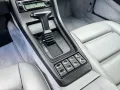 Porsche 928 GTS DEUTSCH/TOP-ZUSTAND/KLIMA/SCHIEBEDACH