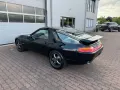 Porsche 928 GTS DEUTSCH/TOP-ZUSTAND/KLIMA/SCHIEBEDACH