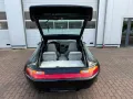Porsche 928 GTS DEUTSCH/TOP-ZUSTAND/KLIMA/SCHIEBEDACH