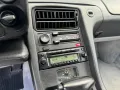Porsche 928 GTS DEUTSCH/TOP-ZUSTAND/KLIMA/SCHIEBEDACH