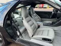 Porsche 928 GTS DEUTSCH/TOP-ZUSTAND/KLIMA/SCHIEBEDACH
