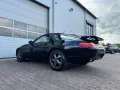 Porsche 928 GTS DEUTSCH/TOP-ZUSTAND/KLIMA/SCHIEBEDACH