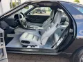 Porsche 928 GTS DEUTSCH/TOP-ZUSTAND/KLIMA/SCHIEBEDACH