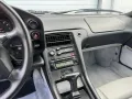 Porsche 928 GTS DEUTSCH/TOP-ZUSTAND/KLIMA/SCHIEBEDACH