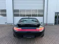 Porsche 928 GTS DEUTSCH/TOP-ZUSTAND/KLIMA/SCHIEBEDACH