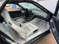 Porsche 928 GTS DEUTSCH/TOP-ZUSTAND/KLIMA/SCHIEBEDACH