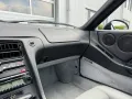Porsche 928 GTS DEUTSCH/TOP-ZUSTAND/KLIMA/SCHIEBEDACH