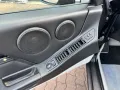 Porsche 928 GTS DEUTSCH/TOP-ZUSTAND/KLIMA/SCHIEBEDACH