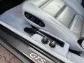 Porsche 928 GTS DEUTSCH/TOP-ZUSTAND/KLIMA/SCHIEBEDACH