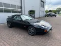 Porsche 928 GTS DEUTSCH/TOP-ZUSTAND/KLIMA/SCHIEBEDACH