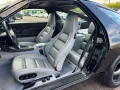 Porsche 928 GTS DEUTSCH/TOP-ZUSTAND/KLIMA/SCHIEBEDACH