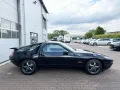 Porsche 928 GTS DEUTSCH/TOP-ZUSTAND/KLIMA/SCHIEBEDACH