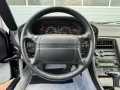 Porsche 928 GTS DEUTSCH/TOP-ZUSTAND/KLIMA/SCHIEBEDACH
