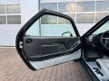Porsche 928 GTS DEUTSCH/TOP-ZUSTAND/KLIMA/SCHIEBEDACH