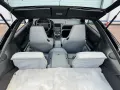 Porsche 928 GTS DEUTSCH/TOP-ZUSTAND/KLIMA/SCHIEBEDACH