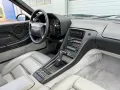 Porsche 928 GTS DEUTSCH/TOP-ZUSTAND/KLIMA/SCHIEBEDACH