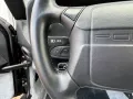 Porsche 928 GTS DEUTSCH/TOP-ZUSTAND/KLIMA/SCHIEBEDACH