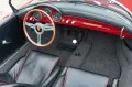 Porsche 356 A Speedster