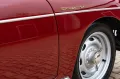 Porsche 356 A Speedster