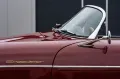 Porsche 356 A Speedster