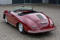 Porsche 356 A Speedster