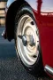 Porsche 356 A Speedster