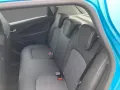 Renault ZOE E-Tech 100% elektrisch