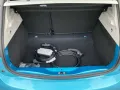 Renault ZOE E-Tech 100% elektrisch