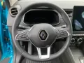 Renault ZOE E-Tech 100% elektrisch