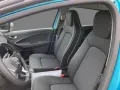 Renault ZOE E-Tech 100% elektrisch
