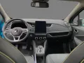 Renault ZOE E-Tech 100% elektrisch