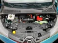 Renault ZOE E-Tech 100% elektrisch