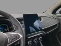 Renault ZOE E-Tech 100% elektrisch