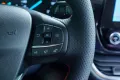 Ford Fiesta ST-Line 1.0 EcoB.MHEV+Assist-Pak+LED+Wint