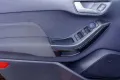 Ford Fiesta ST-Line 1.0 EcoB.MHEV+Assist-Pak+LED+Wint