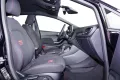 Ford Fiesta ST-Line 1.0 EcoB.MHEV+Assist-Pak+LED+Wint
