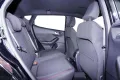 Ford Fiesta ST-Line 1.0 EcoB.MHEV+Assist-Pak+LED+Wint