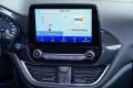 Ford Fiesta ST-Line 1.0 EcoB.MHEV+Assist-Pak+LED+Wint
