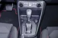 Ford Fiesta ST-Line 1.0 EcoB.MHEV+Assist-Pak+LED+Wint